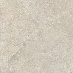 Керамогранит Peronda Haven Sand SP/100X100X0,8/R 100x100