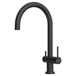 Смеситель для кухни Omoikiri Yamada Slim-BL 4994559