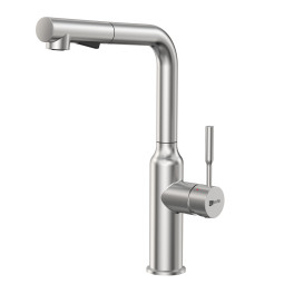 Смеситель для кухни Lemark Expert LM5086S