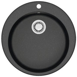 Кухонная мойка Azario Vital 50.7х50.7 CS00078345