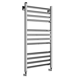 Водяной полотенцесушитель Ника Modern ЛМ 8 100/60