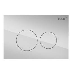 Кнопка для инсталляции DQ Bayern DB1529001.2