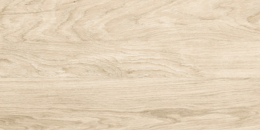 Керамогранит Alma Ceramica Brentwood Матовый GFA3060BWD04R 30x60