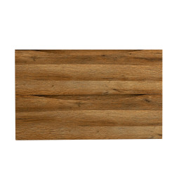 Тумба под раковину BelBagno Marino-Cer-N 80 MARINO-CER-N-800-2C-SO-RR-P Rovere Rustico