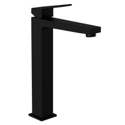 Смеситель для раковины Vitra Minimax Square A4372436EXP