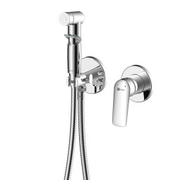 Гигиенический душ Lemark Verba LM11419C