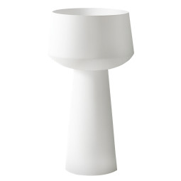 Раковина Abber STEIN 50x50 AS2508