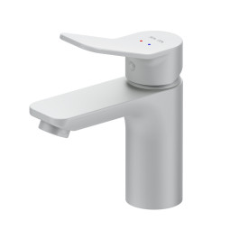 Смеситель для раковины Am.Pm X-Joy F85A02133
