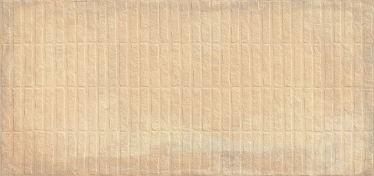 Керамогранит Simpolo Cotta Stx Frt Cream 3PC 60x120