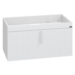 Тумба под раковину СанТа Юпитер 80 700357