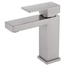 Смеситель для раковины Abber Daheim AF8210SP