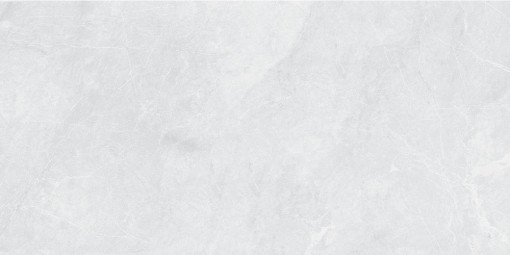 Керамогранит Staro Marbles Barcelona Bianco 5мм Matt 60x120