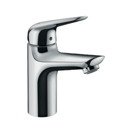 Смеситель для раковины Hansgrohe Novus 71030000