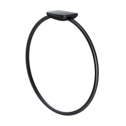 Полотенцедержатель Am.Pm Inspire 2.0 A50A34422