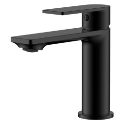 Смеситель для раковины Haiba HB10639-7