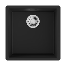 Кухонная мойка Omoikiri Yamakawa 45-Integra 4997251 графит