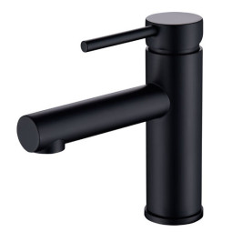 Смеситель для раковины Caprigo Don 53-020-NER