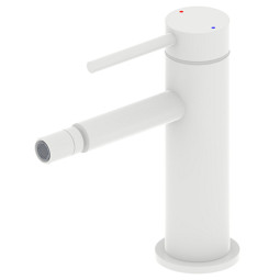 Смеситель для биде Wonzon & Woghand Stick WW-88339017-MW