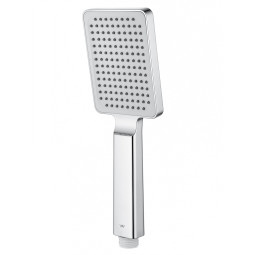 Душевая лейка Wonzon & Woghand WW-981353-CR