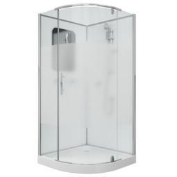 Душевая кабина Grossman Classic 90х90 GR171