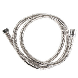 Душевой шланг Iddis Optima Home A50211 1.5
