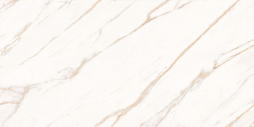 Керамогранит Laparet Astro Ivory Светло-бежевый Матовый 59,5x119,5