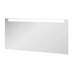 Зеркало для ванной Ravak Clear 100 X000000766