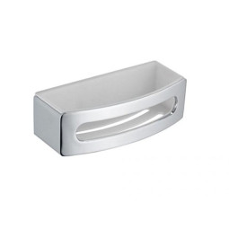 Полочка Keuco Elegance New 11658