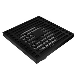 Душевой трап Teymi Helmi T90321