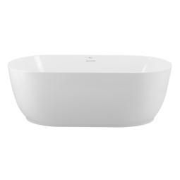 Акриловая ванна BelBagno 150х80 BB413-1500-800