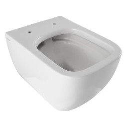 Подвесной унитаз Allen Brau Infinity 4.21004.20