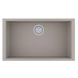 Кухонная мойка Paulmark Neo Classic 76х43,5 PM967644-AR