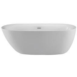 Акриловая ванна Cerutti Como 150х75 CT9900