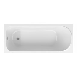Акриловая ванна Am.Pm Sense 150x70 W75A-150-070W-KL