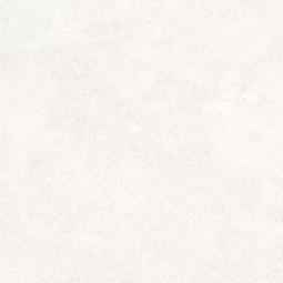 Керамогранит Prime Ceramics Loft Ivory Рект. Матовый GRP6060LF-IV 60x60