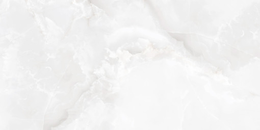 Керамогранит Laparet Onyx Blanco PRO Светло-Серый Матовый R11/A Бархат Кр 60x120