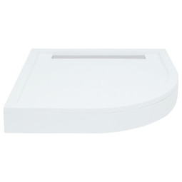 Душевой поддон Aquanet Stone Lite 100х100 229268