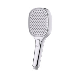 Душевая лейка Raglo R450.51
