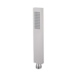 Душевая лейка Abber AF0050SP