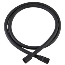 Душевой шланг Wonzon & Woghand WW-995203-MB 150 см