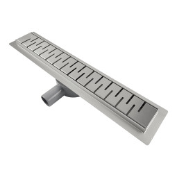 Трап для душа Raglo R651.80.05