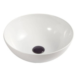 Раковина Azario 47.5х47.5 XML40041B20