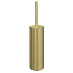 Ершик Allen Brau Priority 6.31009-GB
