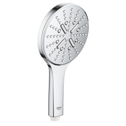 Душевая лейка Grohe Rainshower 26544000