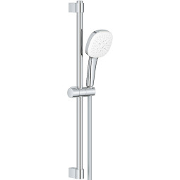 Душевой гарнитур Grohe Tempesta Cube 27579003