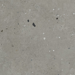 Керамогранит Kerranova Etagi Grey Matt K-2015/MR 60x60