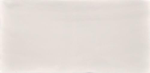 Керамогранит Cifre Atmosphere White 12,5x25