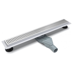 Душевой лоток Esbano Combi 60 ESTRCOMNICE60MC матовый