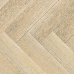 Виниловый ламинат Floorwood Authentic 1537 Небесная Кассиопея