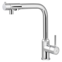 Смеситель для кухни Kaiser Teka 13044